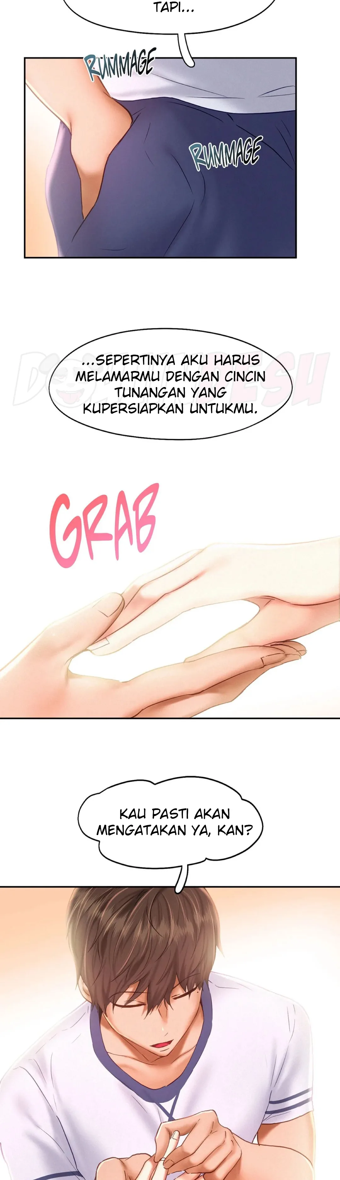 image-komik-komik-flying-high-chapter-46-13/31