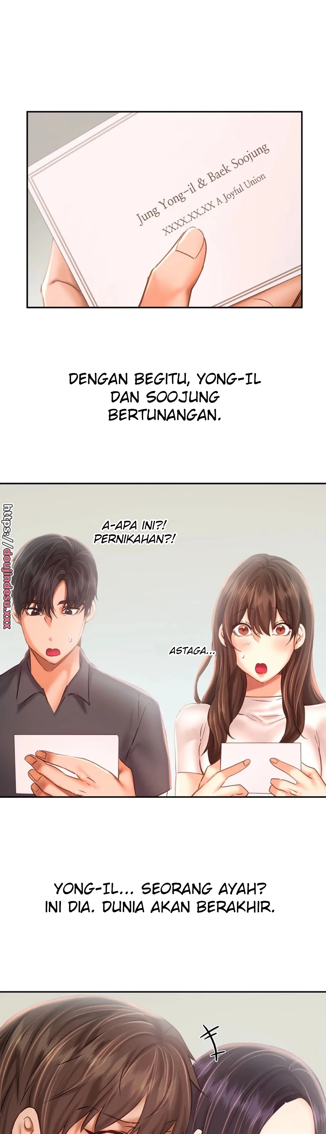 image-komik-komik-flying-high-chapter-46-17/31