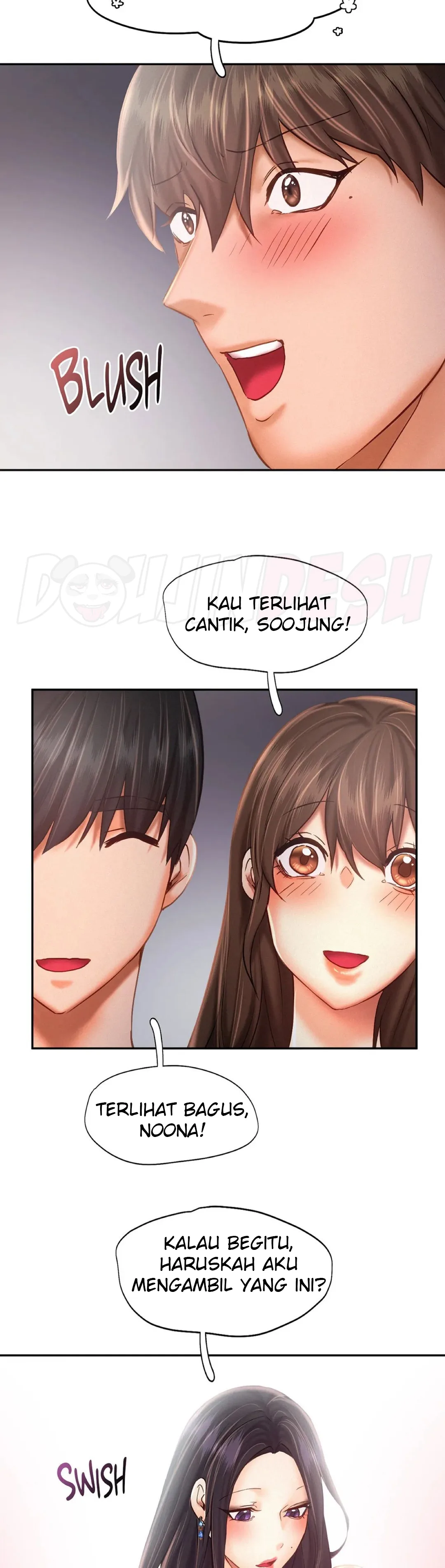 image-komik-komik-flying-high-chapter-46-24/31