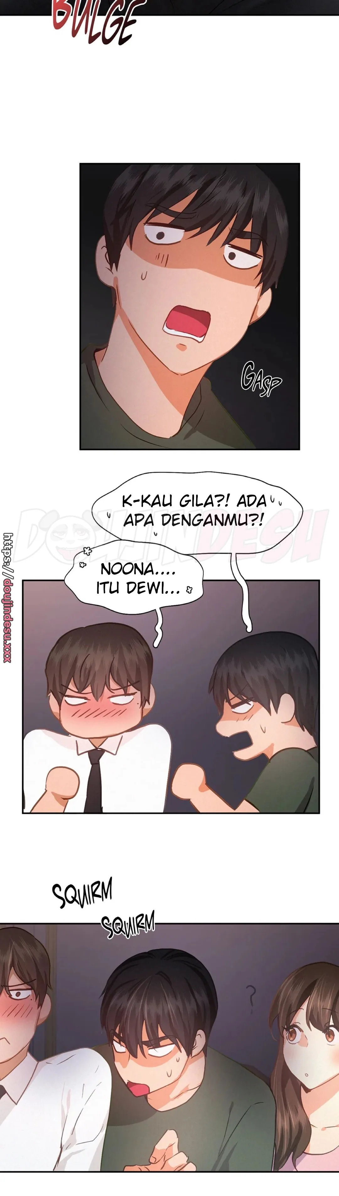 image-komik-komik-flying-high-chapter-46-26/31