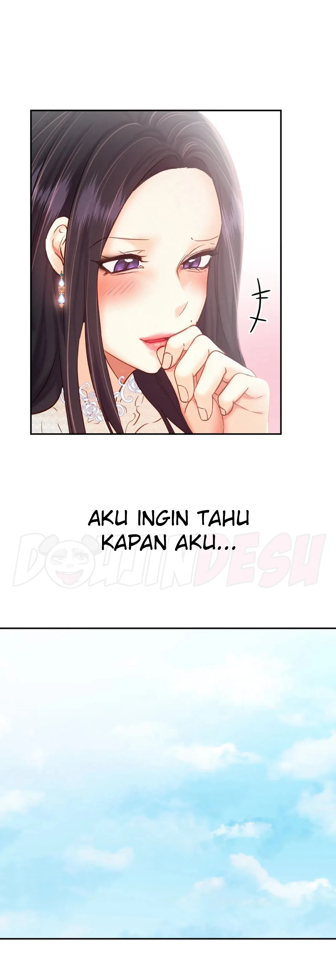 image-komik-komik-flying-high-chapter-46-27/31