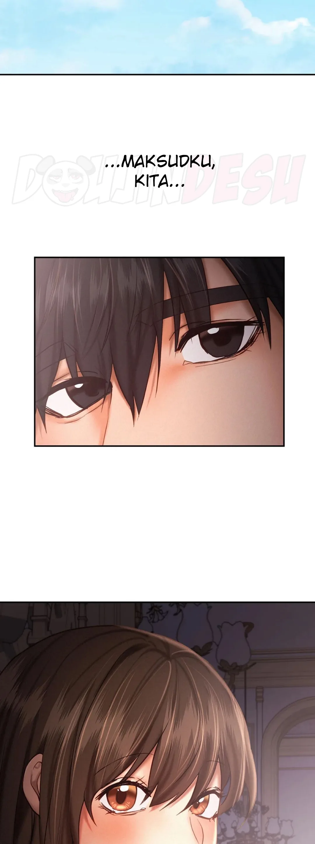 image-komik-komik-flying-high-chapter-47-1/32