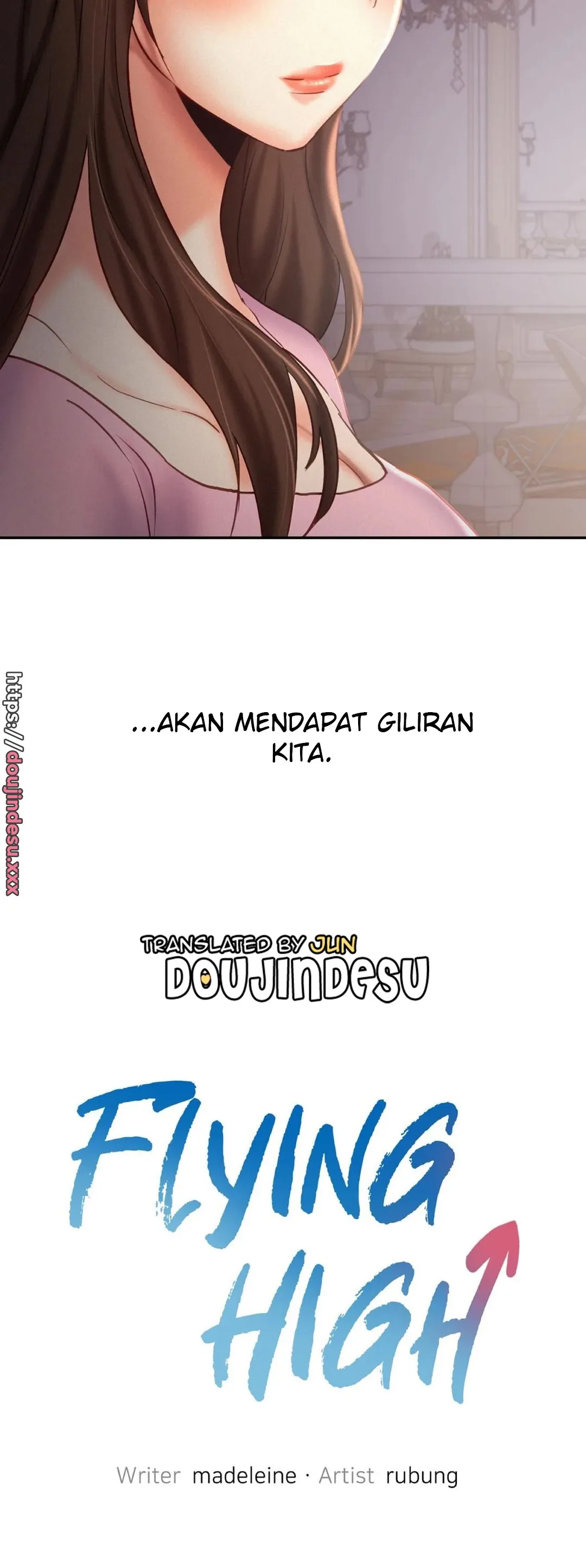 image-komik-komik-flying-high-chapter-47-2/32