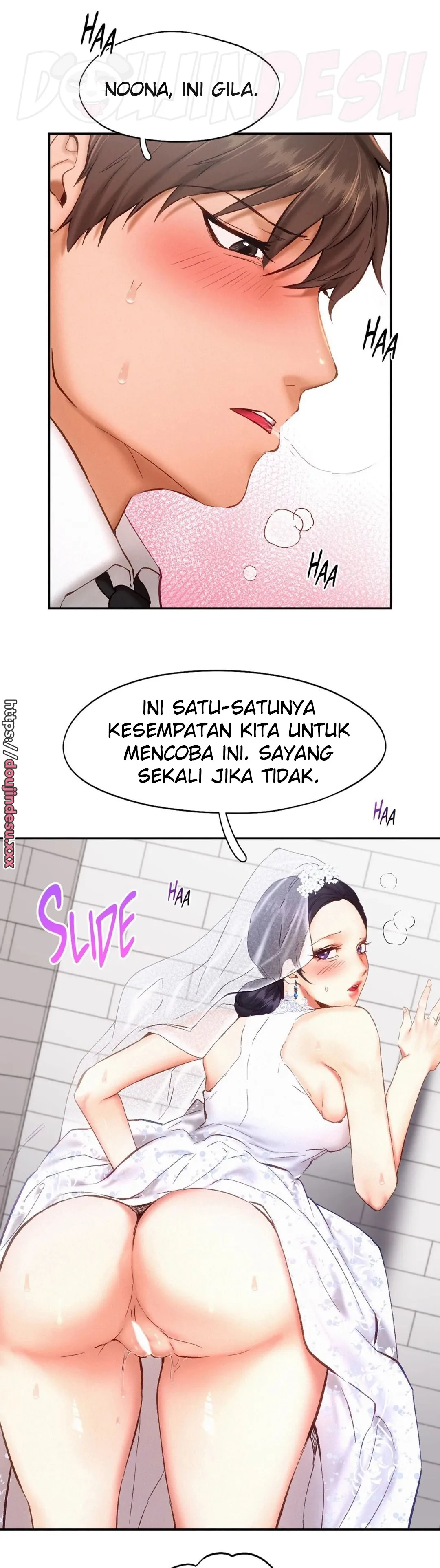 image-komik-komik-flying-high-chapter-47-5/32