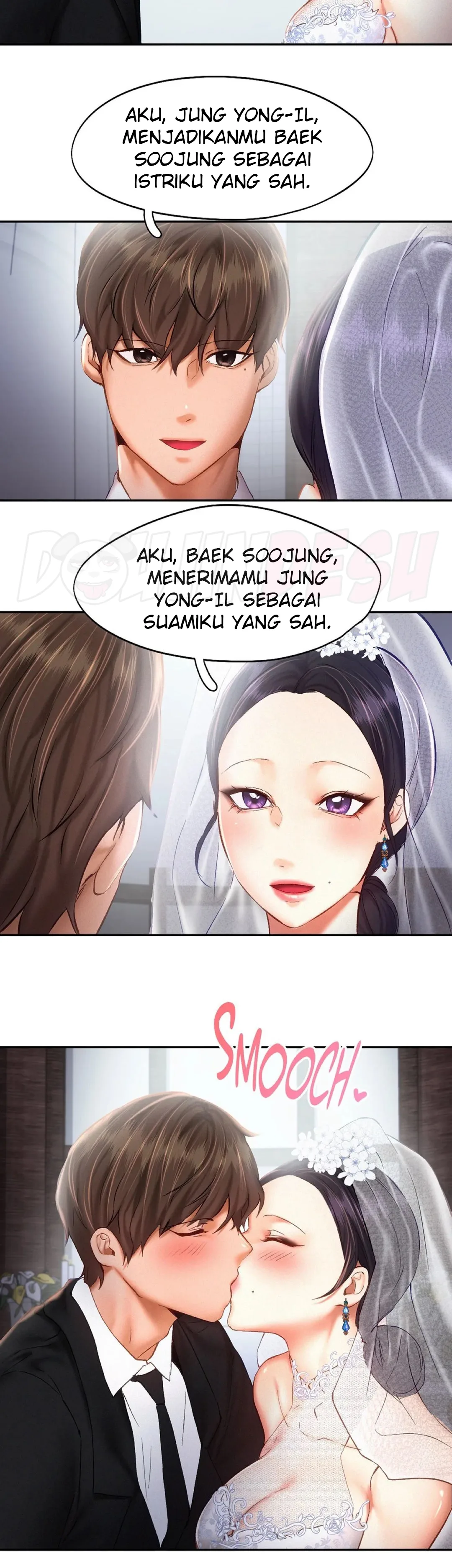 image-komik-komik-flying-high-chapter-47-10/32