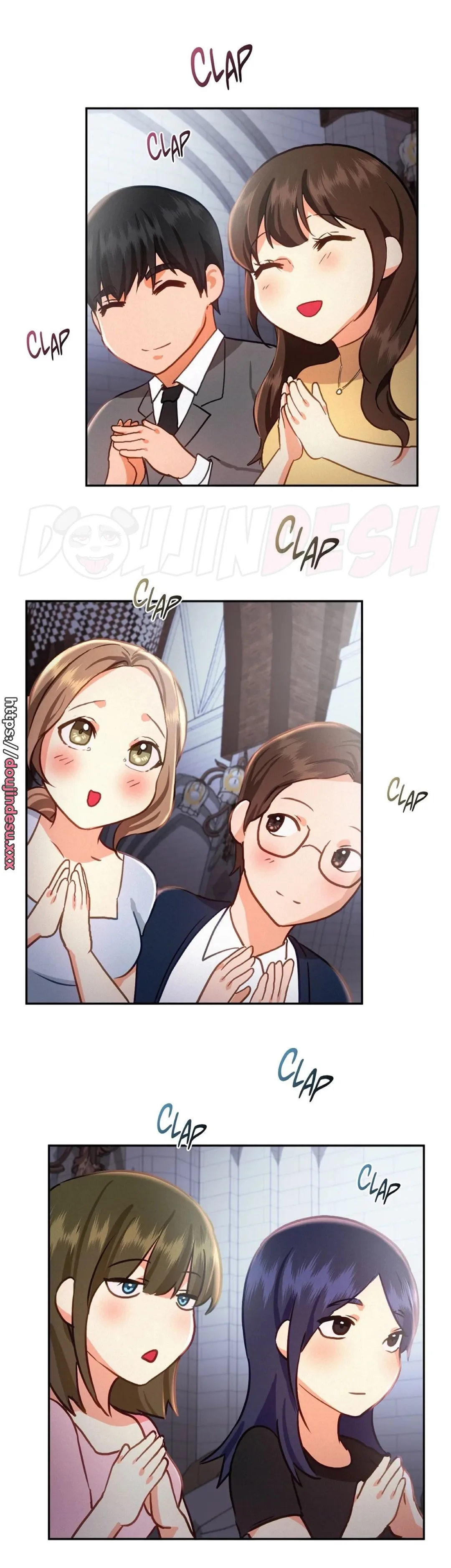 image-komik-komik-flying-high-chapter-47-11/32