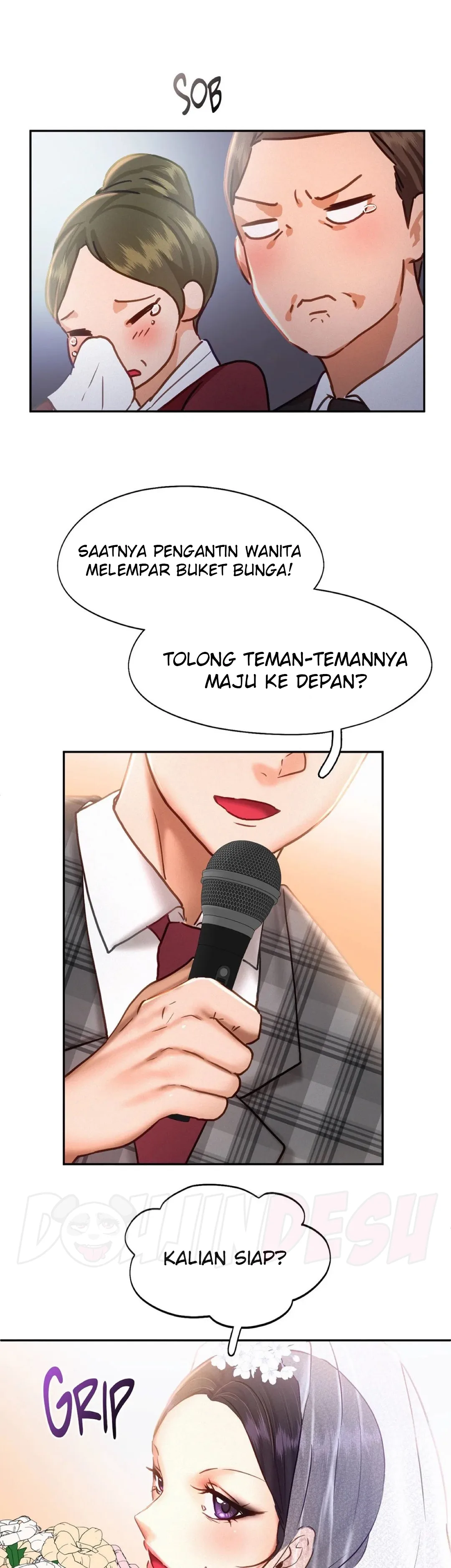 image-komik-komik-flying-high-chapter-47-12/32