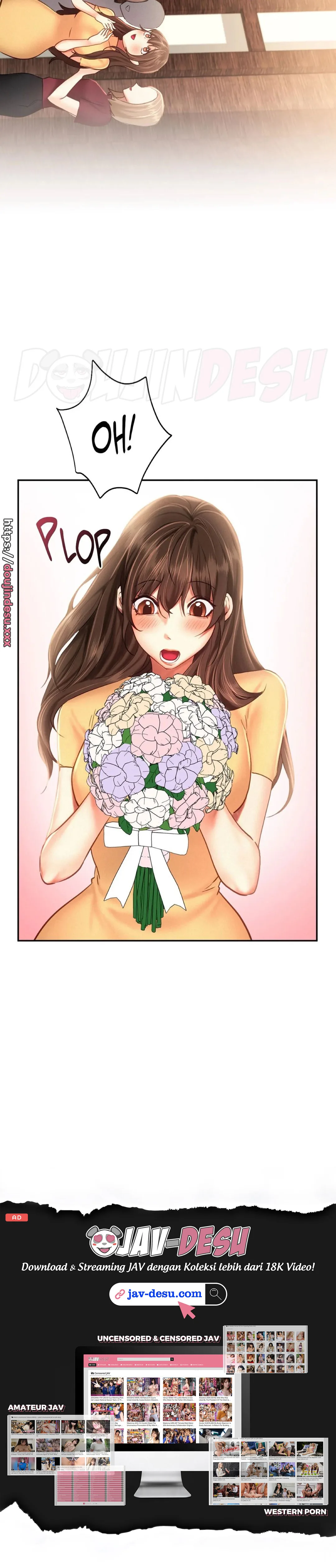 image-komik-komik-flying-high-chapter-47-14/32