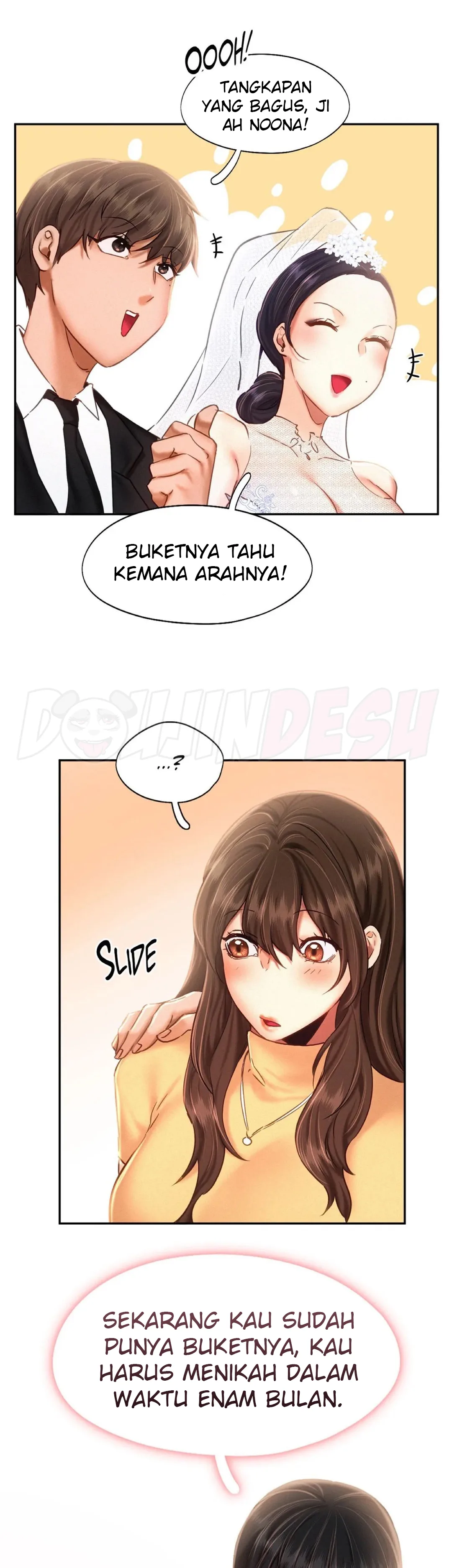 image-komik-komik-flying-high-chapter-47-15/32