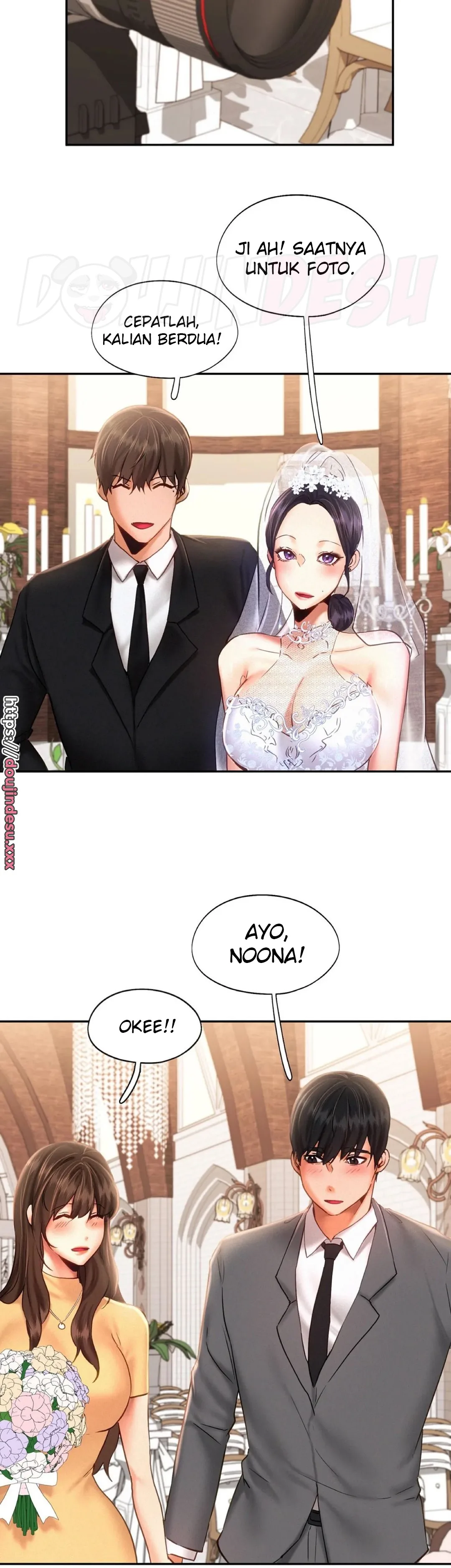 image-komik-komik-flying-high-chapter-47-17/32