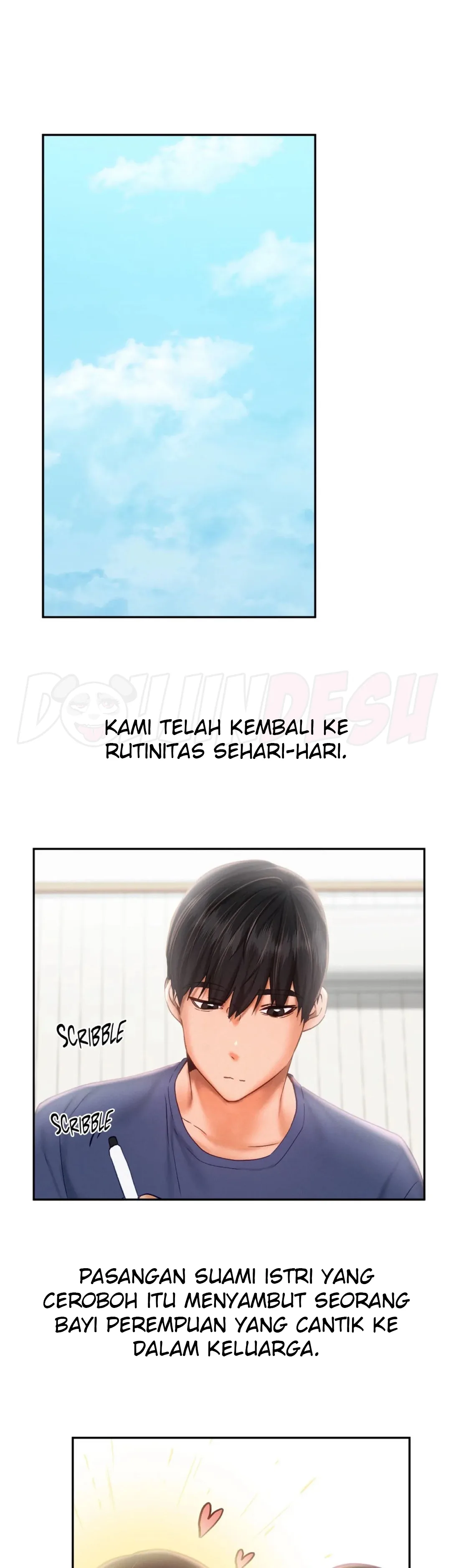 image-komik-komik-flying-high-chapter-47-19/32