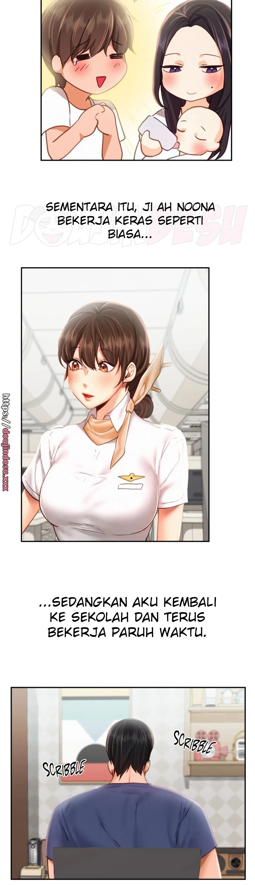 image-komik-komik-flying-high-chapter-47-20/32