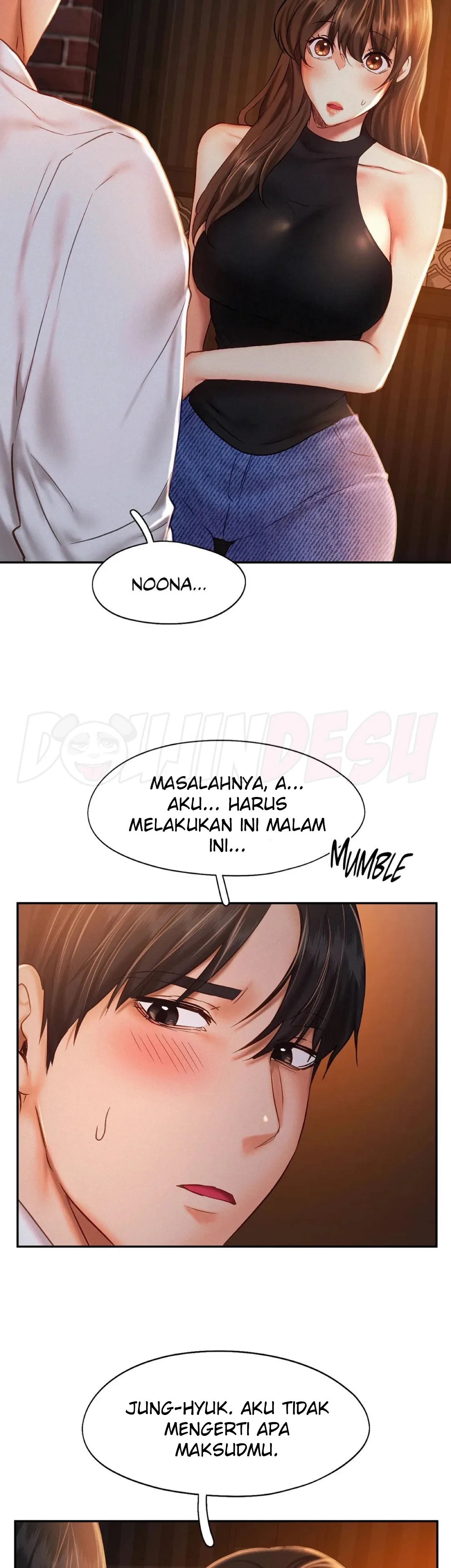 image-komik-komik-flying-high-chapter-47-24/32
