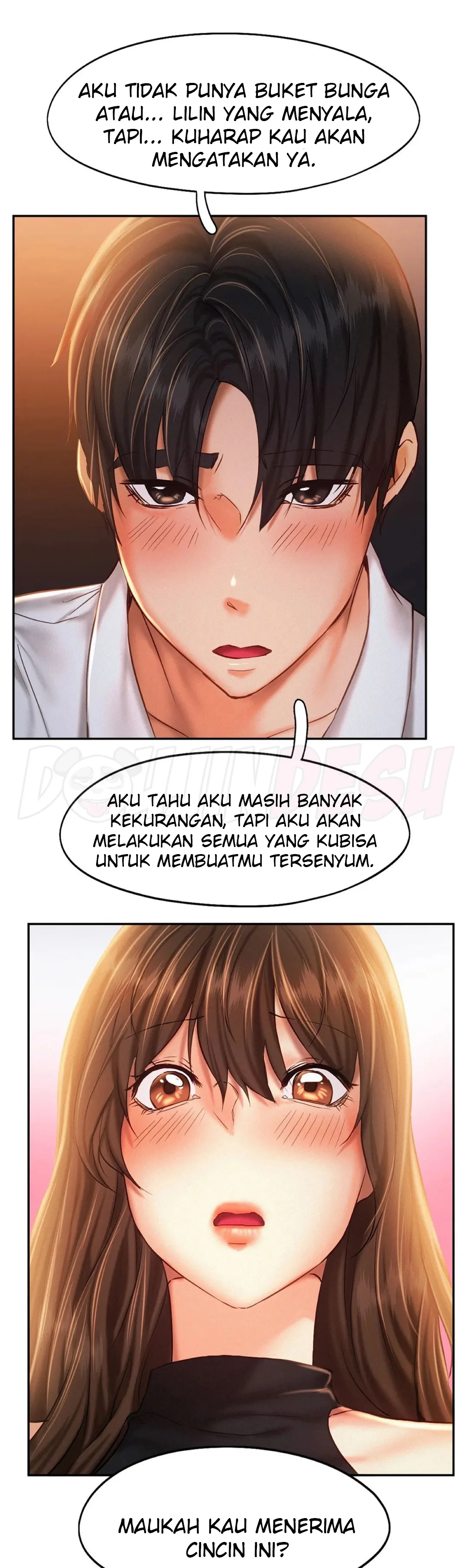 image-komik-komik-flying-high-chapter-47-27/32
