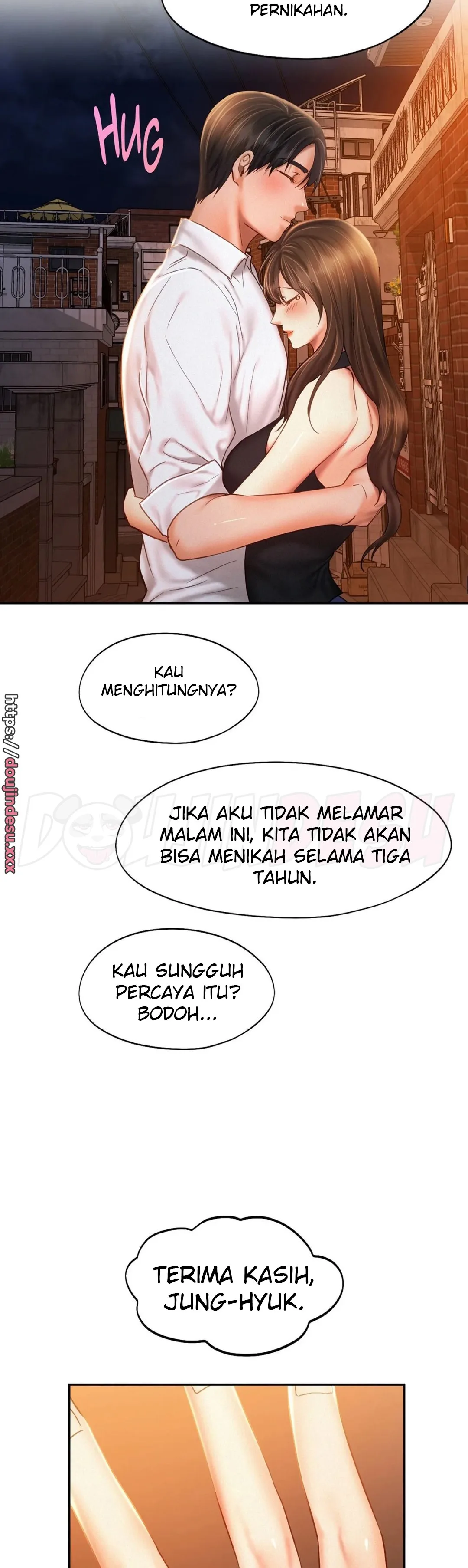 image-komik-komik-flying-high-chapter-47-29/32