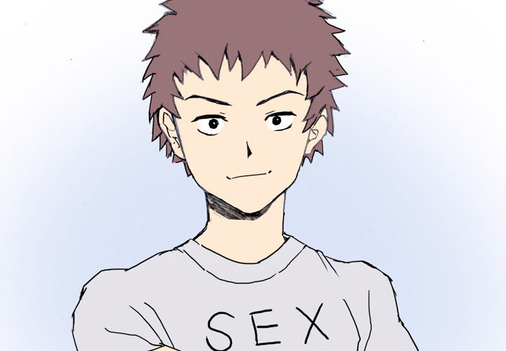 image-komik-komik-forever-gossip-chapter-01-2/39