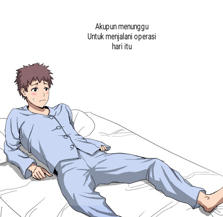 image-komik-komik-forever-gossip-chapter-01-5/39