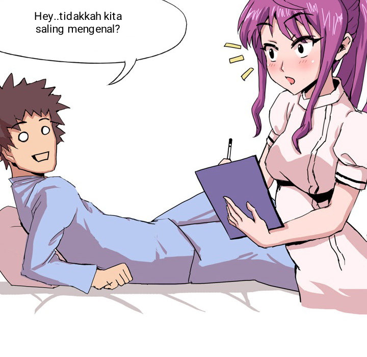 image-komik-komik-forever-gossip-chapter-01-10/39