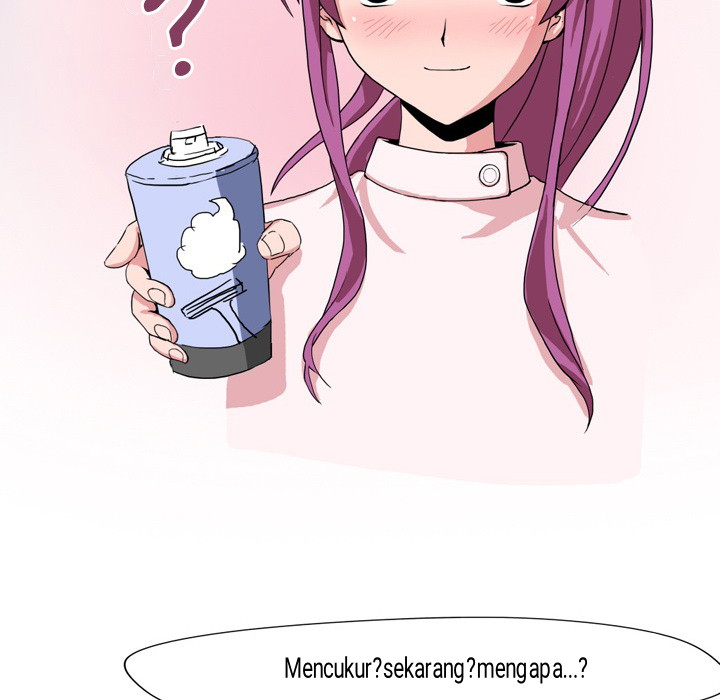 image-komik-komik-forever-gossip-chapter-01-15/39