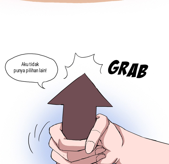 image-komik-komik-forever-gossip-chapter-01-31/39