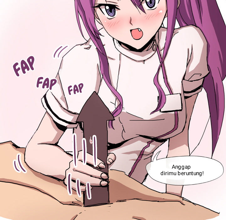 image-komik-komik-forever-gossip-chapter-01-34/39