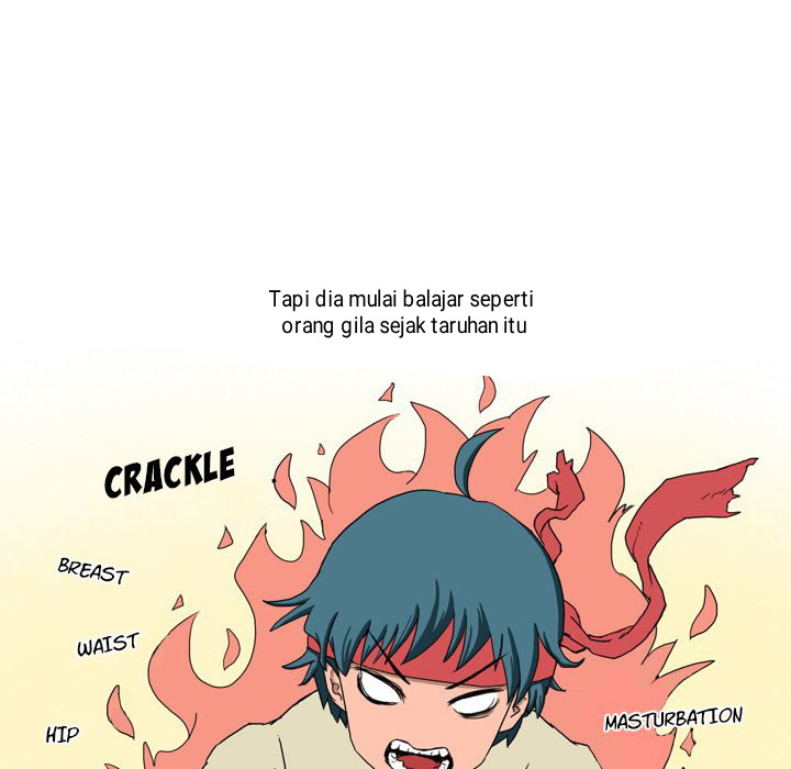 image-komik-komik-forever-gossip-chapter-03-33/59