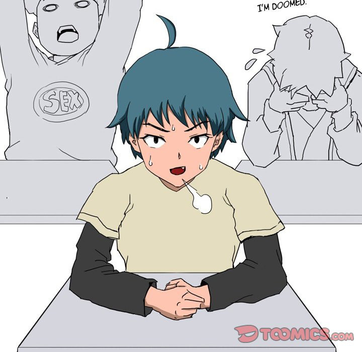 image-komik-komik-forever-gossip-chapter-03-44/59