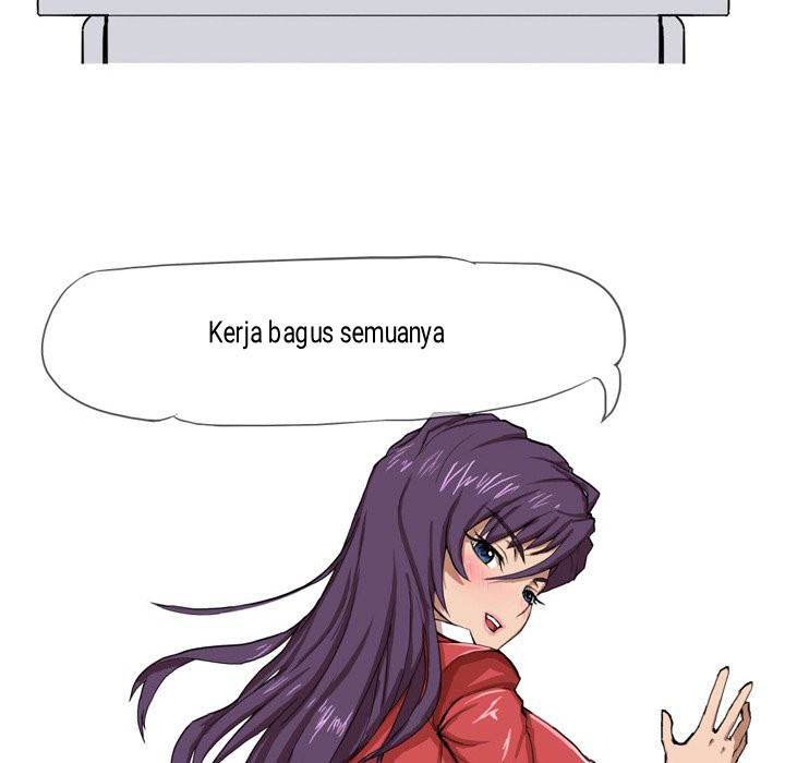 image-komik-komik-forever-gossip-chapter-03-45/59