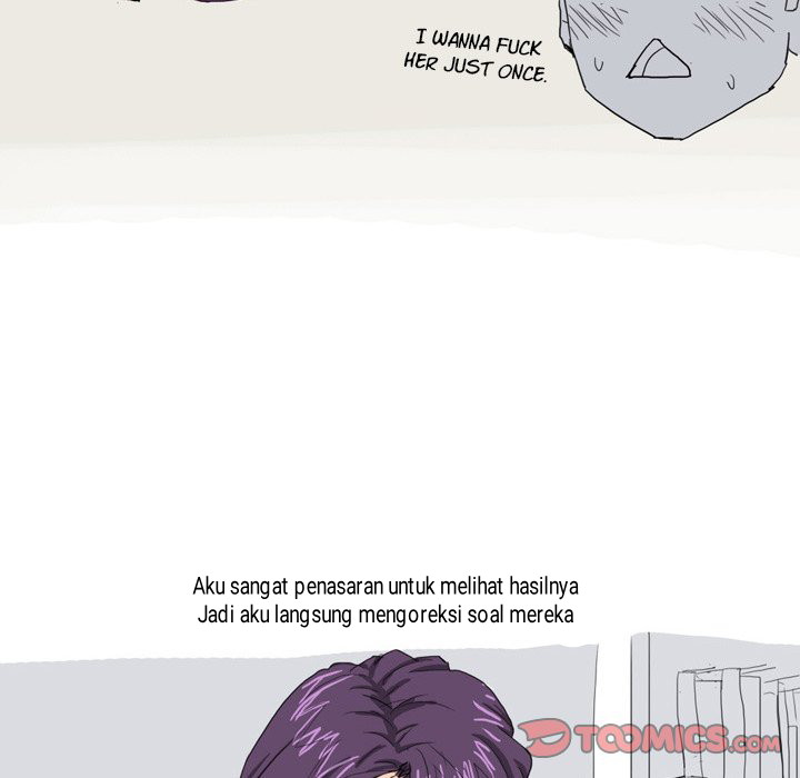 image-komik-komik-forever-gossip-chapter-03-48/59