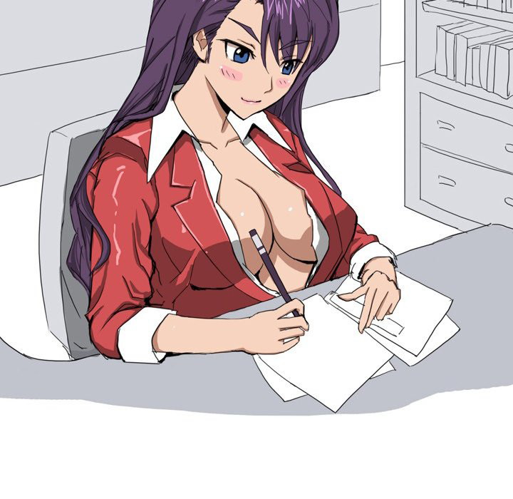 image-komik-komik-forever-gossip-chapter-03-49/59