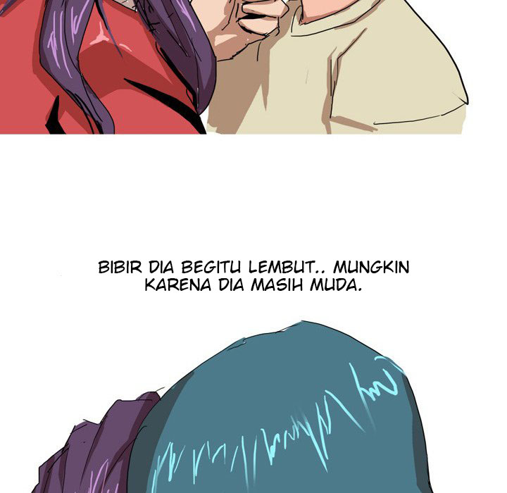 image-komik-komik-forever-gossip-chapter-04-10/95