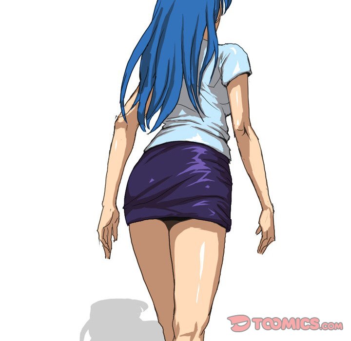 image-komik-komik-forever-gossip-chapter-05-10/38