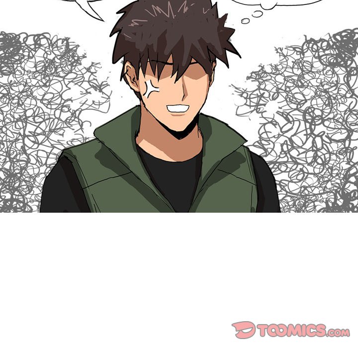 image-komik-komik-forever-gossip-chapter-05-19/38