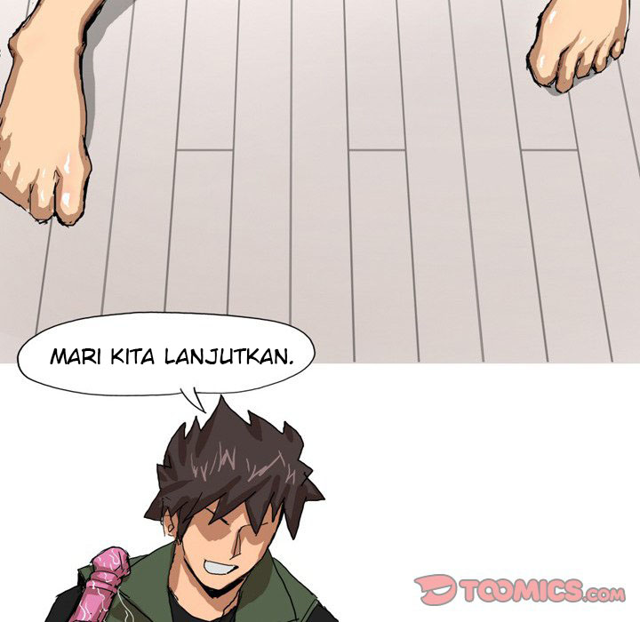 image-komik-komik-forever-gossip-chapter-05-35/38