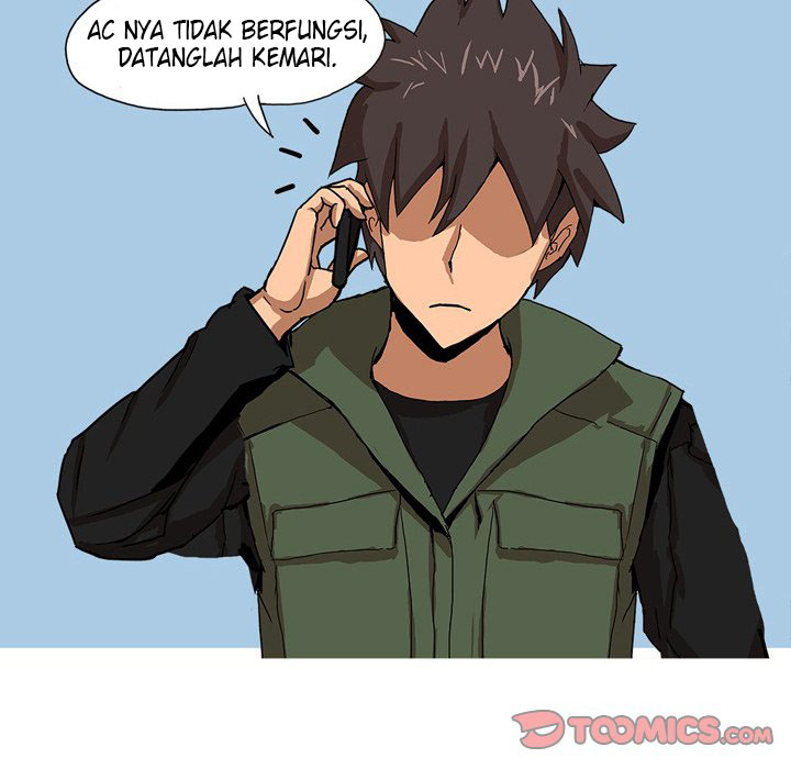 image-komik-komik-forever-gossip-chapter-06-37/43