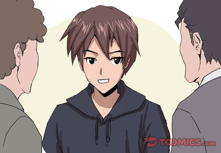 image-komik-komik-forever-gossip-chapter-07-2/40