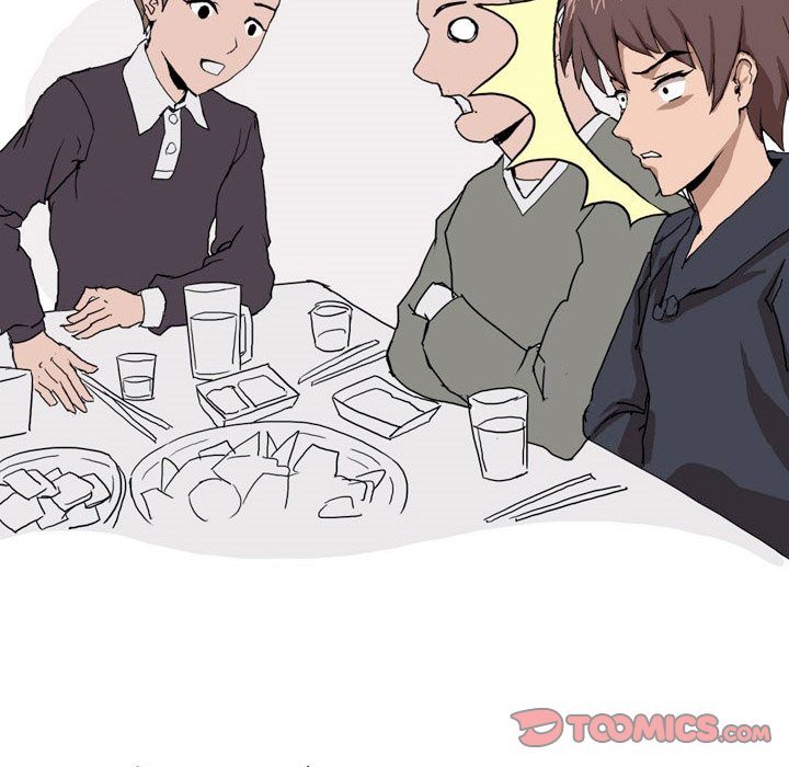 image-komik-komik-forever-gossip-chapter-07-4/40