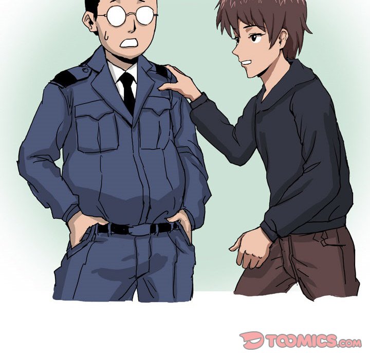 image-komik-komik-forever-gossip-chapter-07-17/40