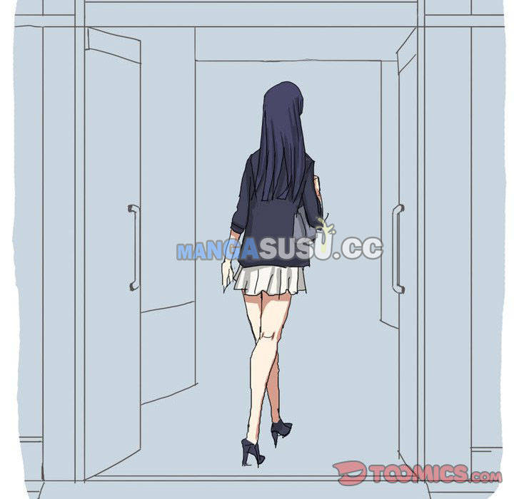 image-komik-komik-forever-gossip-chapter-07-27/40