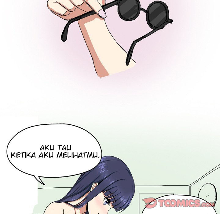 image-komik-komik-forever-gossip-chapter-08-35/48