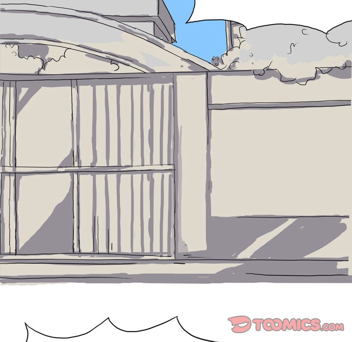 image-komik-komik-forever-gossip-chapter-10-40/45