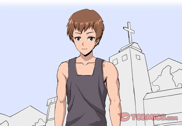 image-komik-komik-forever-gossip-chapter-11-2/39