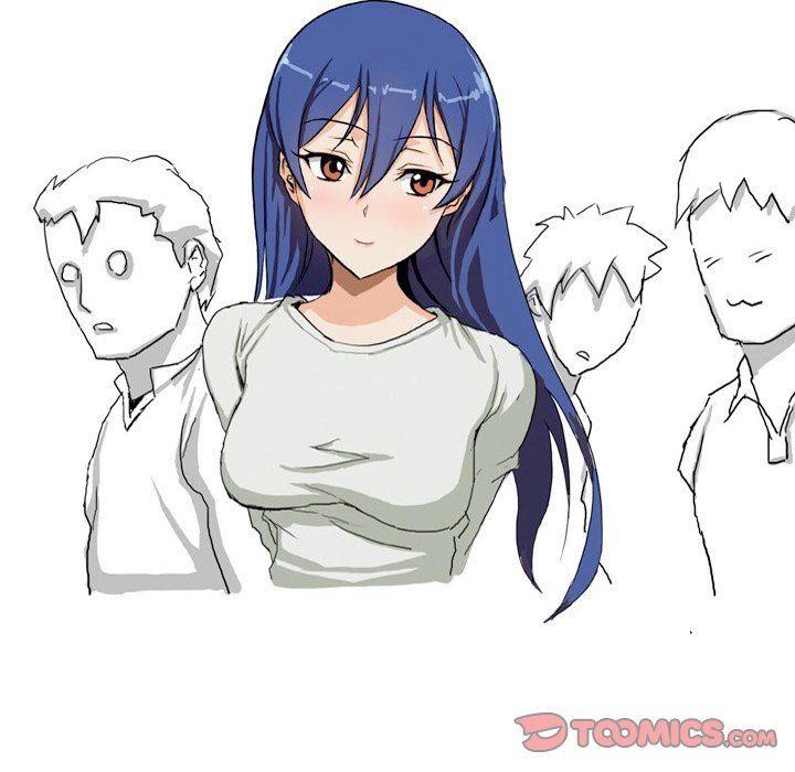 image-komik-komik-forever-gossip-chapter-11-4/39