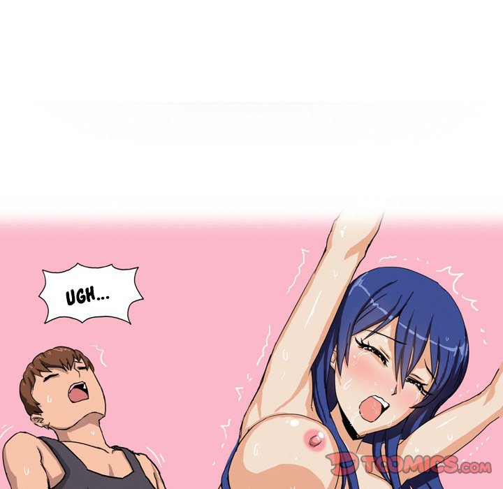 image-komik-komik-forever-gossip-chapter-12-33/41