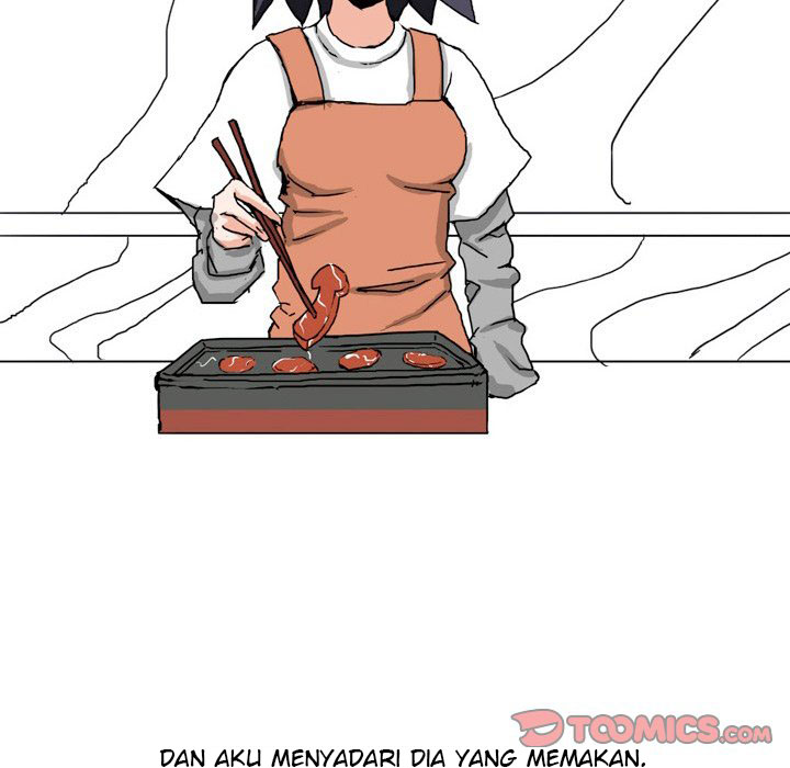 image-komik-komik-forever-gossip-chapter-13-6/42