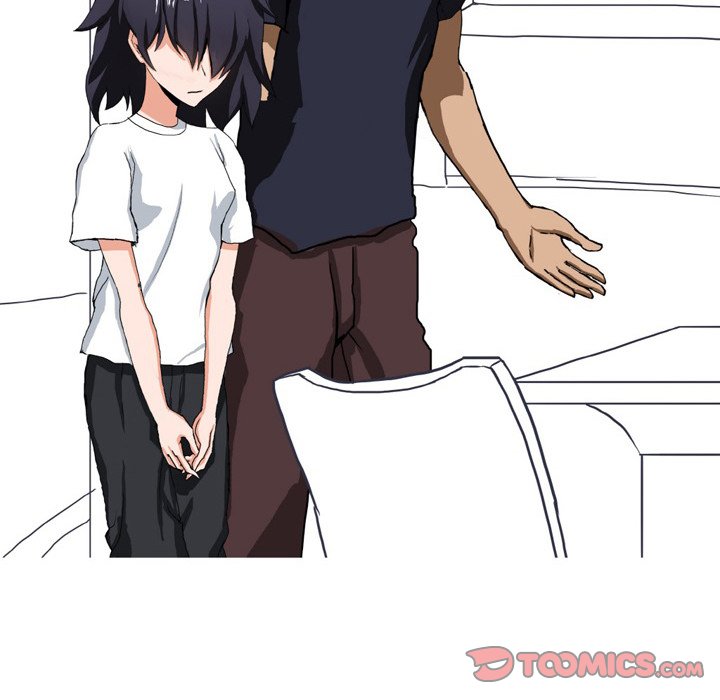 image-komik-komik-forever-gossip-chapter-13-11/42