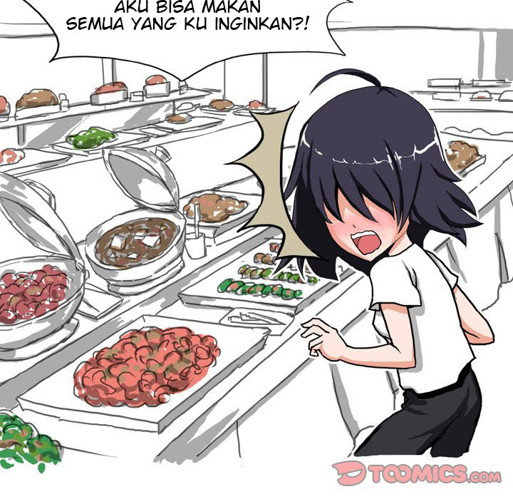 image-komik-komik-forever-gossip-chapter-13-25/42