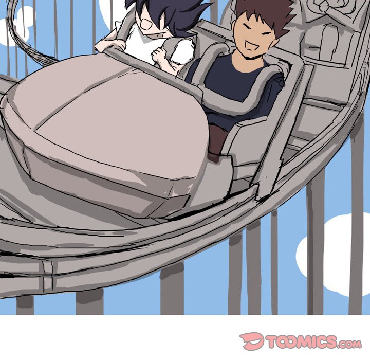 image-komik-komik-forever-gossip-chapter-13-27/42