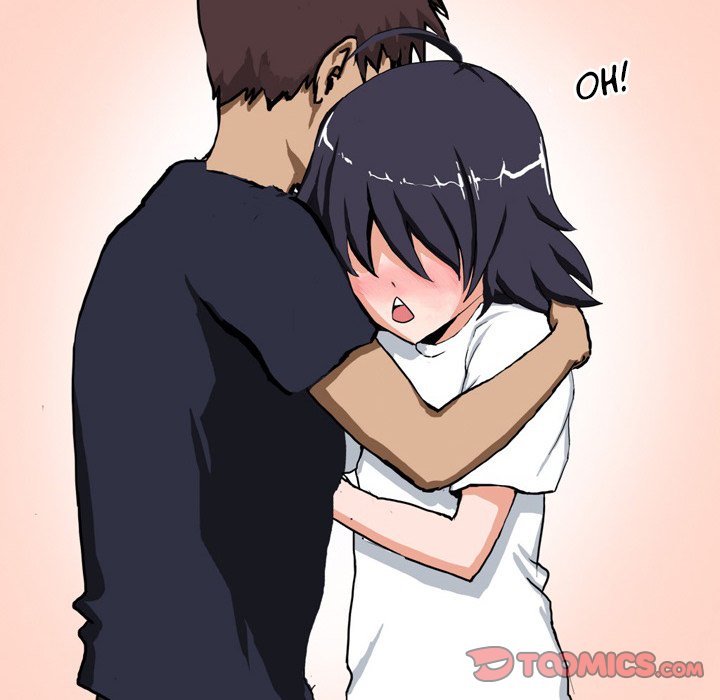 image-komik-komik-forever-gossip-chapter-13-32/42