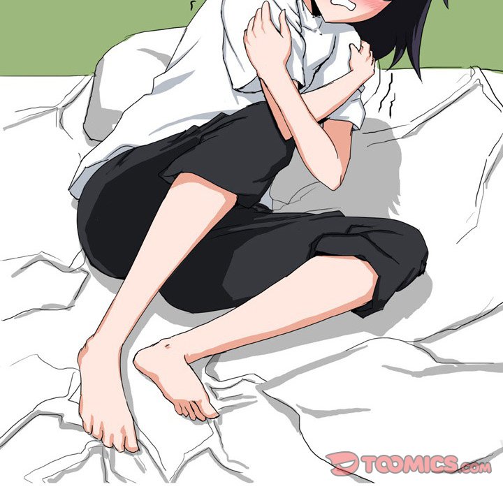 image-komik-komik-forever-gossip-chapter-13-40/42